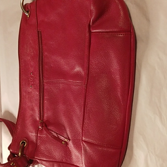 Stone mountain handbag - Picture 5 of 6